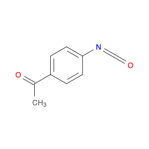 49647-20-3 4-ACETYLPHENYL ISOCYANATE