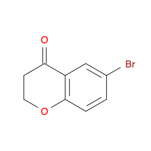 49660-57-3 6-Bromo-4-chromanone