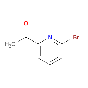 49669-13-8 2-Acetyl-6-bromopyridine