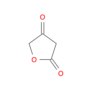 4971-56-6 Furan-2,4(3H,5H)-dione