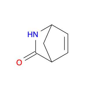 49805-30-3 2-Azabicyclo[2.2.1]hept-5-en-3-one