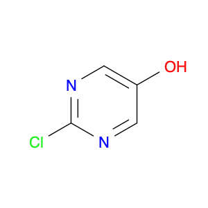 4983-28-2 2-Chloro-5-hydroxypyrimidine