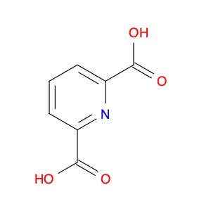 2,6-Pyridinedicarboxylic acid