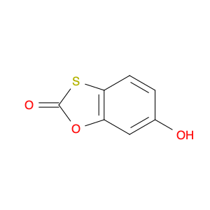 4991-65-5 Tioxolone