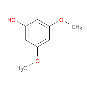 500-99-2 3,5-Dimethoxyphenol