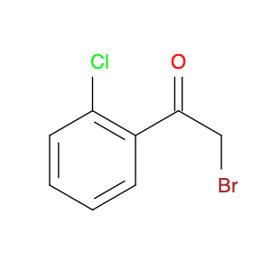 5000-66-8 2-Bromo-2'-chloroacetophenone