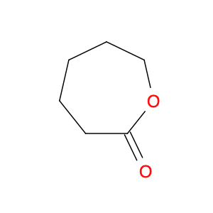 502-44-3 Oxepan-2-one