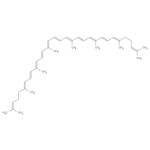 502-65-8 y,y-Carotene