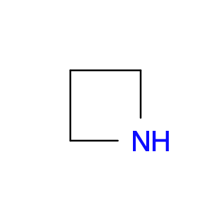 503-29-7 Azetidine