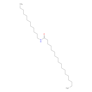50354-87-5 N-Dodecyloctadecanamide