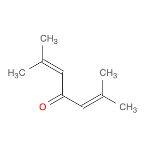 504-20-1 2,6-Dimethyl-2,5-heptadien-4-one