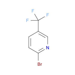 50488-42-1 2-Bromo-5-(trifluoromethyl)pyridine