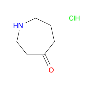 50492-22-3 4-Perhydroazepinone hydrochloride