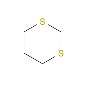 505-23-7 1,3-Dithiane