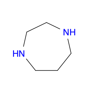 505-66-8 Homopiperazine