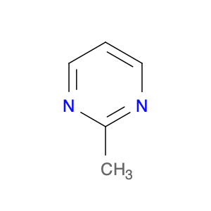 5053-43-0 2-Methylpyrimidine