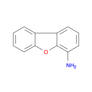 50548-43-1 4-AMINODIBENZOFURAN