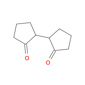 5070-24-6 [1,1'-Bicyclopentyl]-2,2'-dione