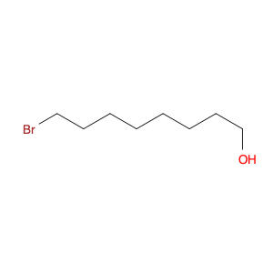 50816-19-8 8-Bromooctan-1-ol