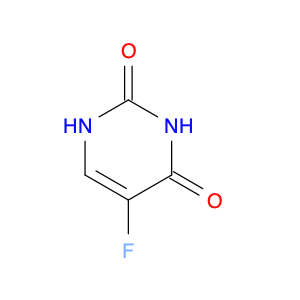 51-21-8 5-Fluorouracil