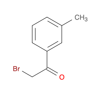 51012-64-7 2-bromo-3-methylacetophenone