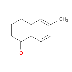 51015-29-3 6-METHYL-1-TETRALONE