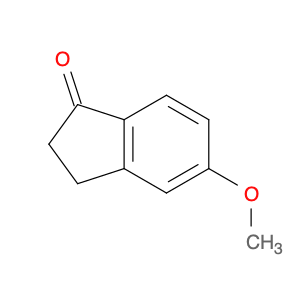 5111-70-6 5-Methoxy-1-Indanone