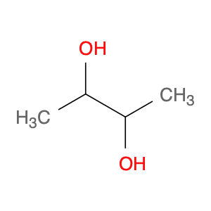 513-85-9 2,3-Butanediol