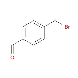 51359-78-5 4-(bromomethyl)-Benzaldehyde