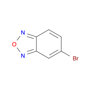 51376-06-8 5-BROMO-2,1,3-BENZOXADIAZOLE