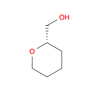 51450-44-3 2H-Pyran-2-methanol, tetrahydro-, (S)-