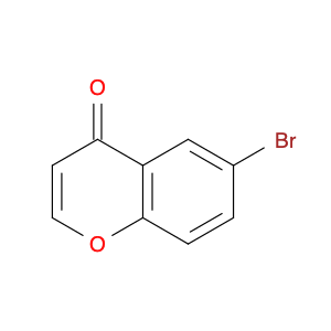 51483-92-2 6-BROMOCHROMONE