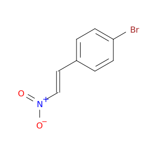 5153-71-9 trans-4-Bromo-β-nitrostyrene