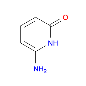 5154-00-7 6-Aminopyridin-2-ol