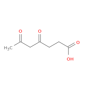 51568-18-4 4,6-Dioxoheptanoic acid