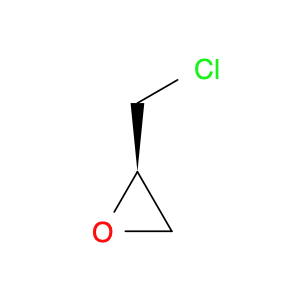 51594-55-9 (R)-(-)-Epichlorohydrin