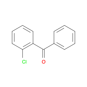 5162-03-8 2-Chlorobenzophenone