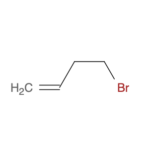 5162-44-7 4-bromobut-1-ene