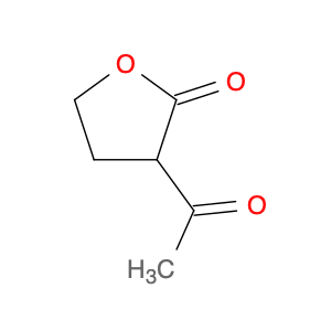 517-23-7 2-Acetylbutyrolactone