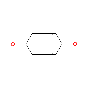 51716-63-3 CIS-BICYCLO[3.3.0]OCTANE-3,7-DIONE