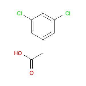 51719-65-4 2-(3,5-Dichlorophenyl)acetic acid