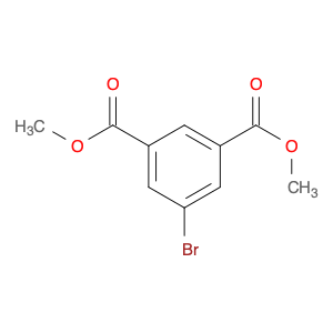 51760-21-5 Dimethyl 5-Bromoisophthalate