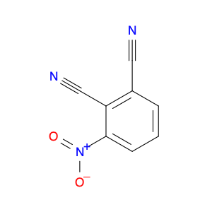 51762-67-5 3-Nitrophthalonitrile