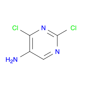 5177-27-5 5-Amino-2,4-dichloropyrimidine