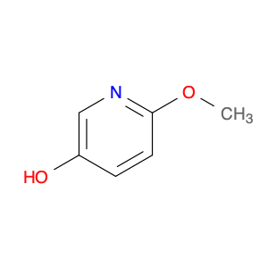 51834-97-0 5-Hydroxy-2-methoxylpyridine