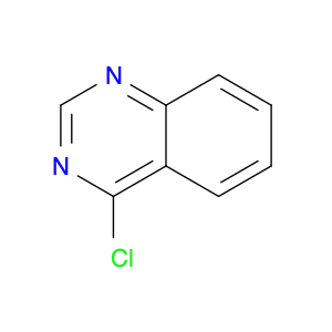 5190-68-1 4-Chloroquinazoline