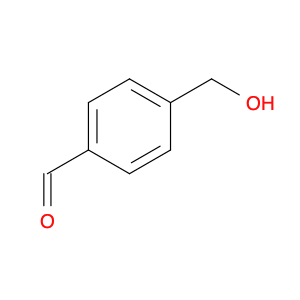 52010-97-6 4-(Hydroxymethyl)benzaldehyde