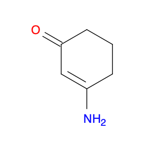 5220-49-5 3-Aminocyclohex-2-enone