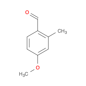 52289-54-0 2-Methyl-4-methoxybenzaldehyde