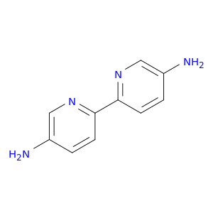 5,5'-DIAMINO-2,2'-BIPYRIDINE